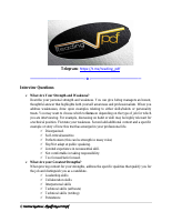 Interview Question English.pdf
